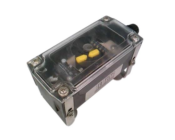 EUROTEC EB2M803020