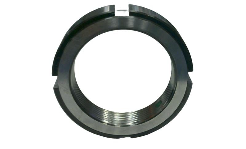 SCHAEFFLER GROUP ZM60