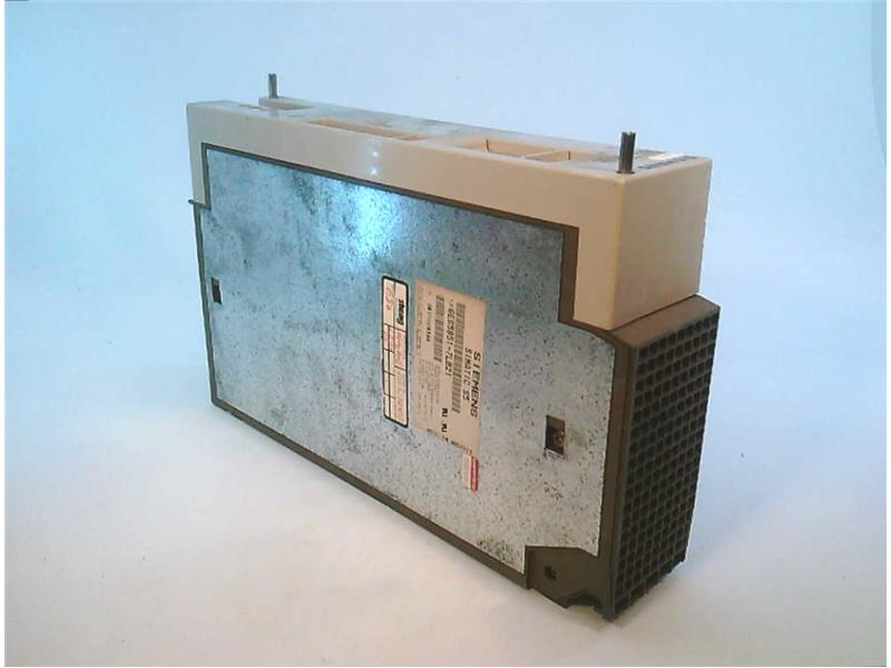 SIEMENS 6ES5951-7BL21