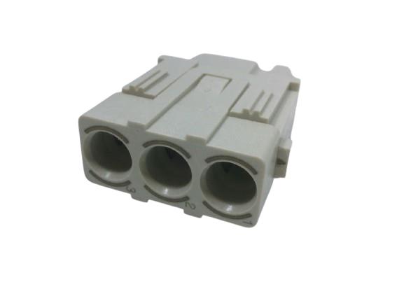 MENCOM CX-03-4BF
