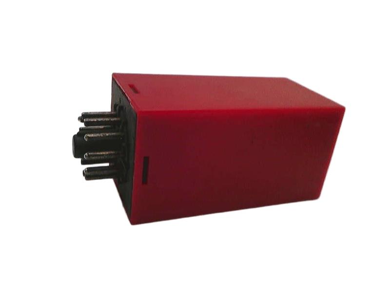 BAUMER ELECTRIC SG 110.24.120