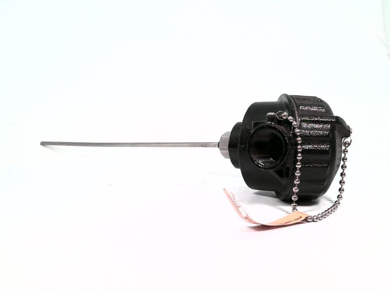 PYROMATION INC J38E-012-14-9HP34