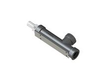 COMPAC ENGINEERING 5-18-PP