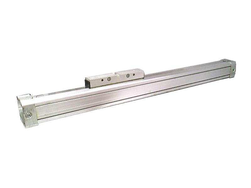 PARKER 40-2020/20X18-BM