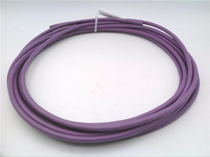 SICK LTG-2102-MW