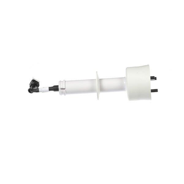 MANITOWOC ICE INC 000016053