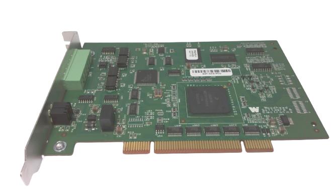 SST-CCS-PCU by MOLEX