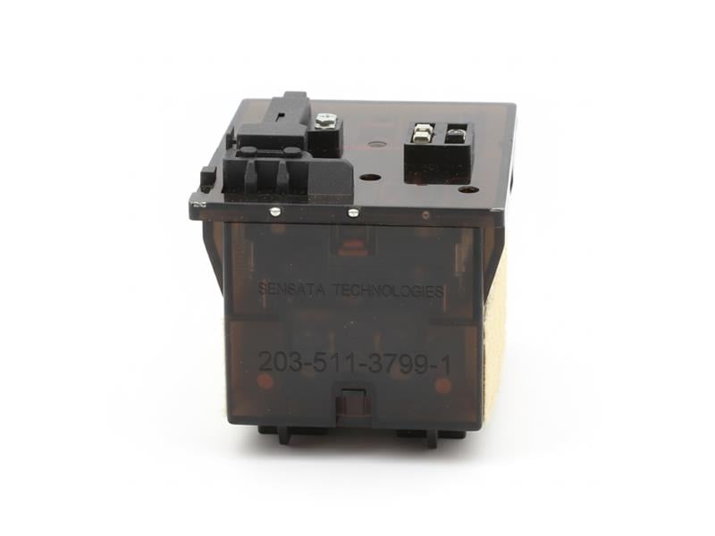 SENSATA TECHNOLOGIES 203-511-3799-1
