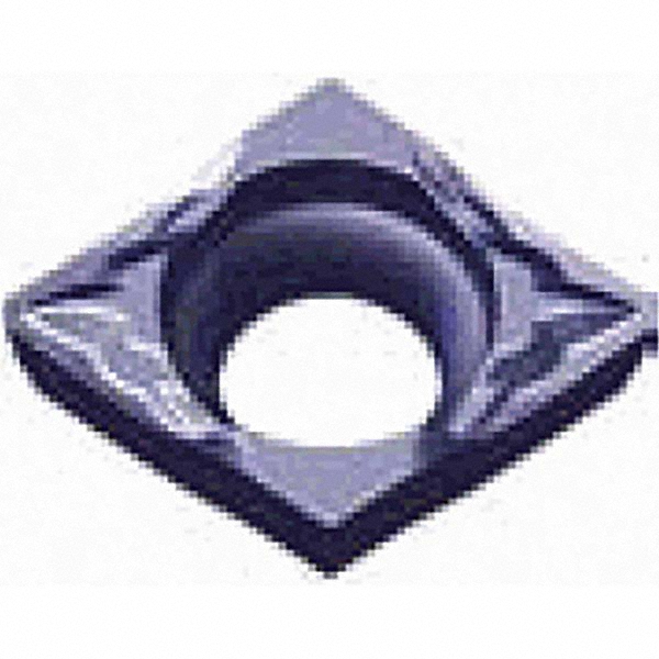 TUNGALOY 6837513