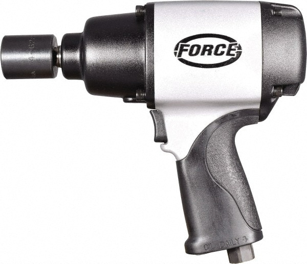 SIOUX TOOLS 5250C
