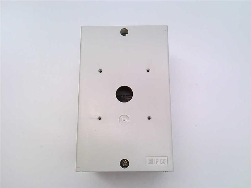 ALLEN BRADLEY 194L-G3572