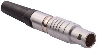 NORCOMP 821B008-173L501