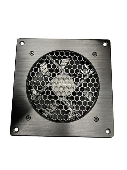 AC INFINITY AI-CFS120BA