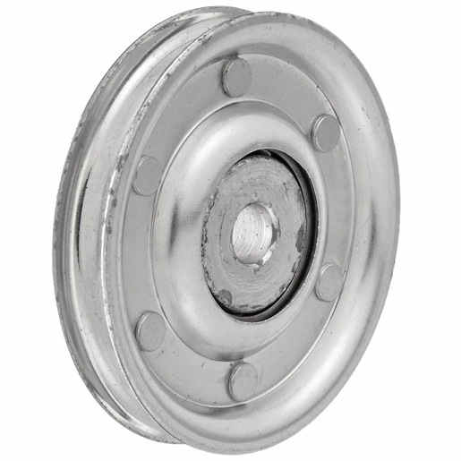 ALTRA INDUSTRIAL MOTION 67140