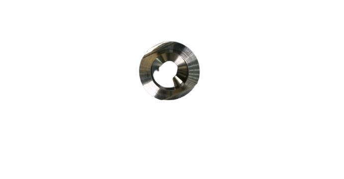 LINCOLN INDUSTRIAL 14888-9