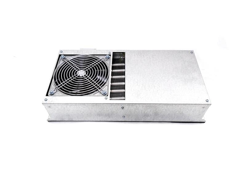 APISTE CORPORATION ENH-110L(N)-220