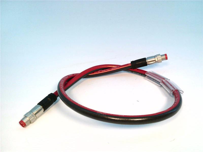 BECKHOFF ZK7000-0101-0005