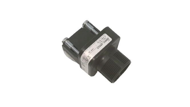 ALLEN BRADLEY 800HC-QRN25