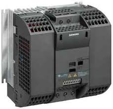 SIEMENS 6SL3211-0AB22-2AA1