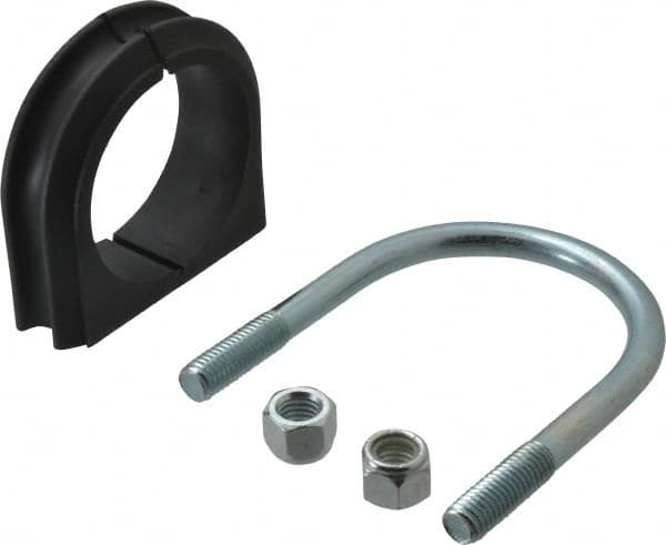 ZSI INC UB2-1/2PA
