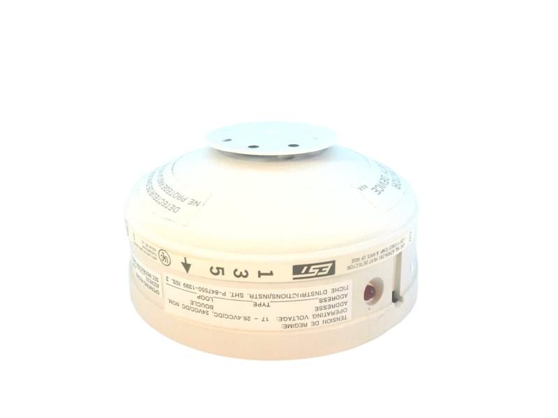 EDWARDS SIGNALING 6290A-281