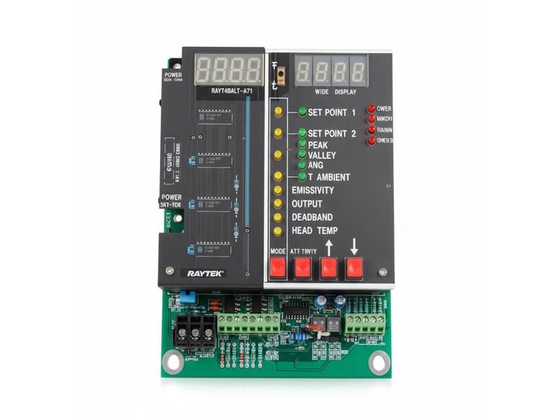 RAYTEK RAYT4BALT-A71