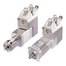 SIEMENS 6SN21550AA101BA1