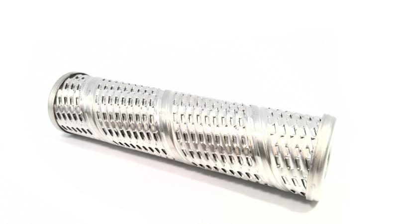 PARKER 937936Q
