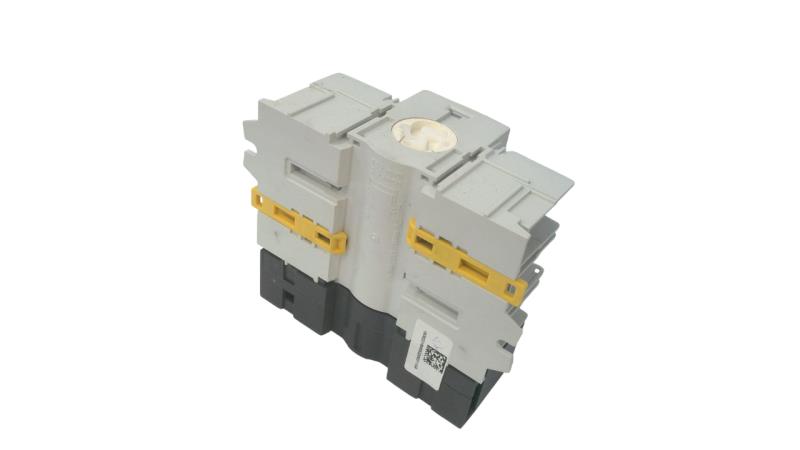 SOCOMEC 22003110
