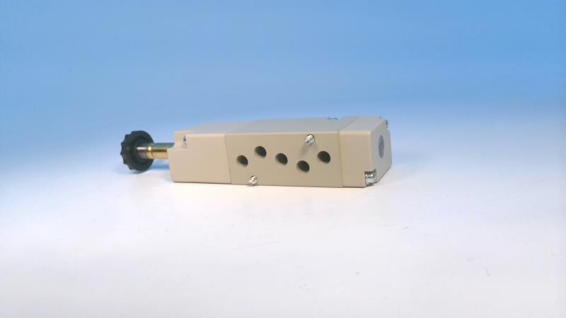 METAL WORK PNEUMATIC 7011021100