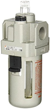 SMC AL30-N03-Z