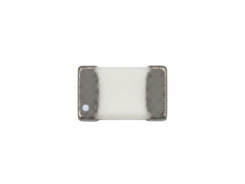 EATON CORPORATION MCL1005-1R6-R