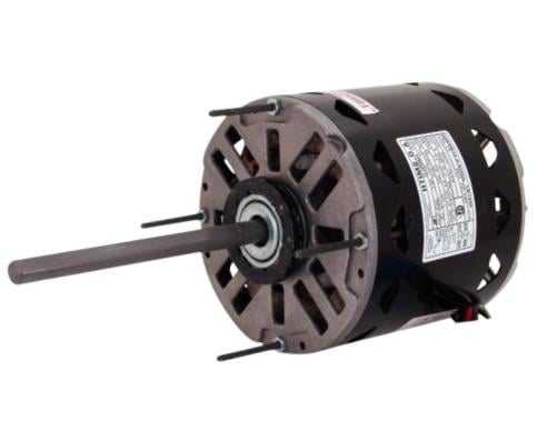 ASEA BROWN BOVERI 17E665W928G1