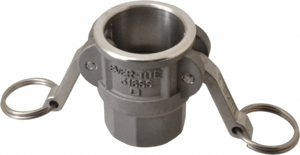 AMERICAN PACKAGING & GASKET 312DSS
