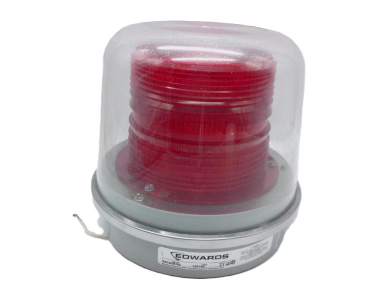 EDWARDS SIGNALING 94PLEDMR120A