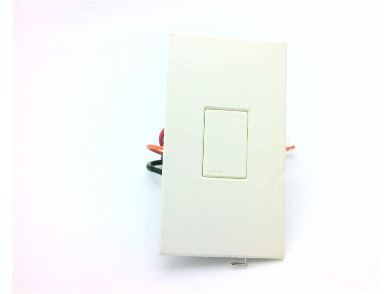 LUTRON NTETS-A