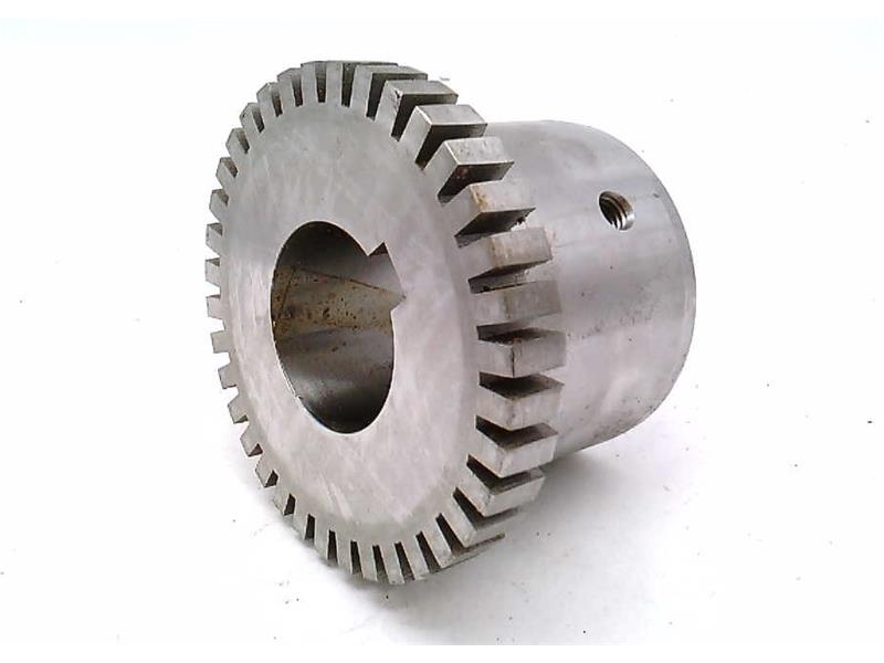 REXNORD 0704641