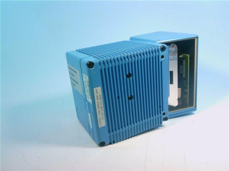SICK CLV265A-1012