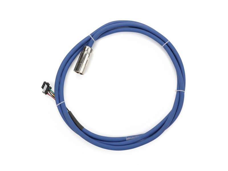 CP-102ADAN-03-0 by KOLLMORGEN