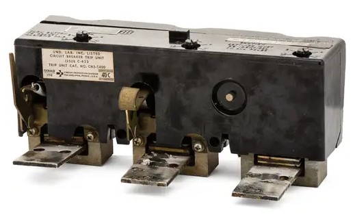 CNT3R120 par SIEMENS