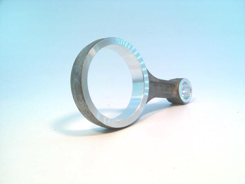 CMP CORP ROD-0690
