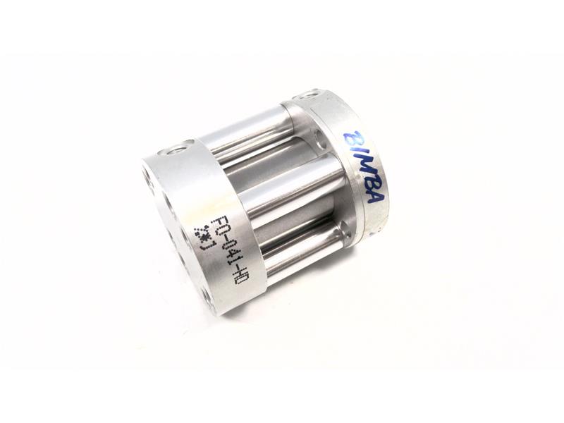 BIMBA F0-041-HD