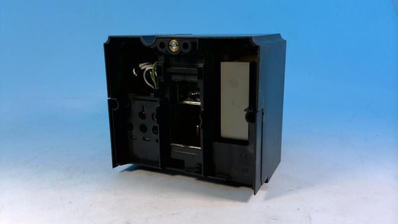 SCHNEIDER ELECTRIC LV431541