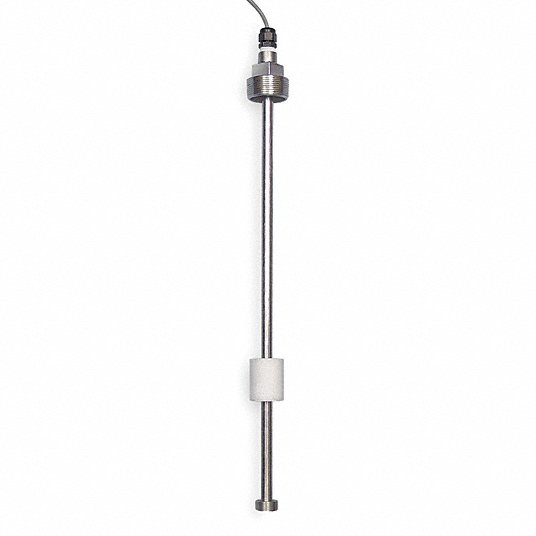 MADISON COMPANY M4500-01BK48