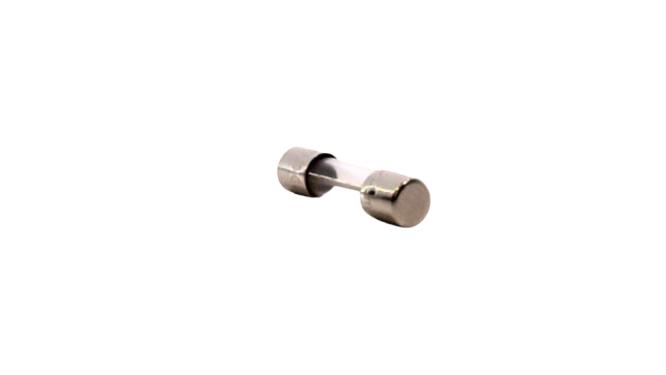 LITTELFUSE 239.250