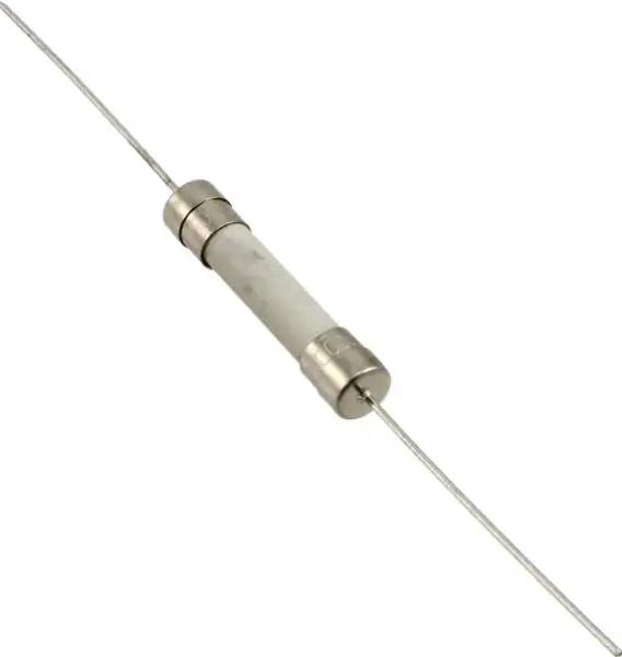 BEL FUSE 0ADAP5000-RE