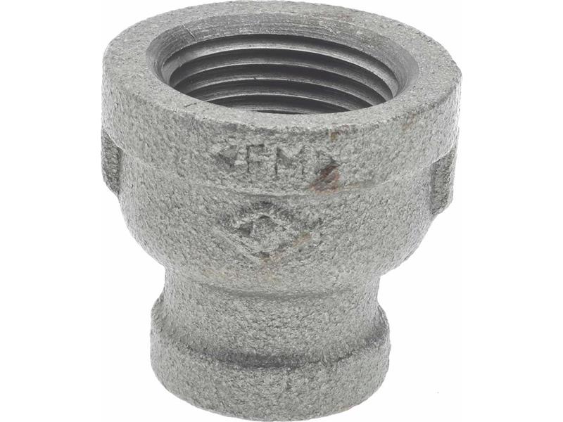 B&K MUELLER 521-342HC