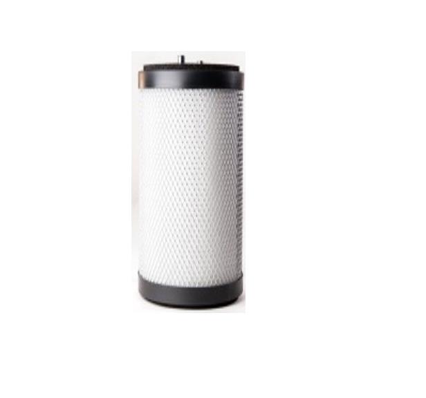 AERZEN 2000049286