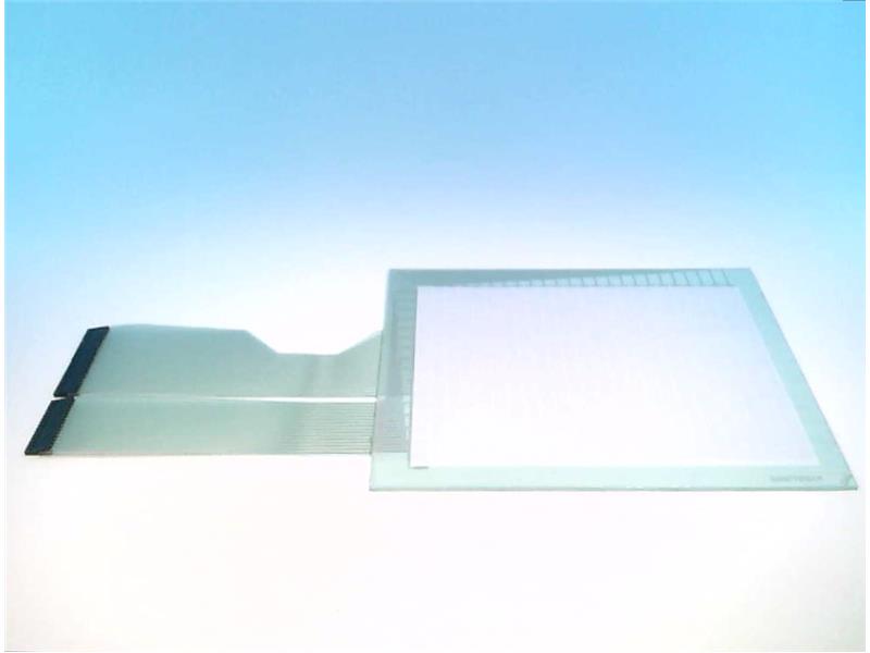 ALLEN BRADLEY FJ-DGT12602