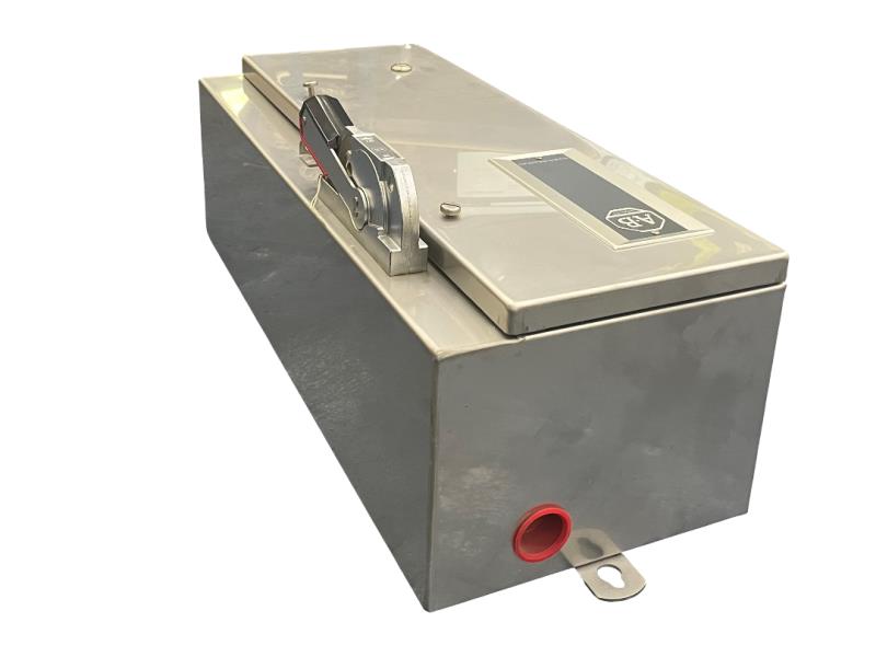 ALLEN BRADLEY 512-ACAD-24